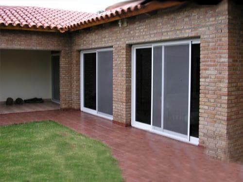 bc50d344f77c1b8_3 CORREDERA