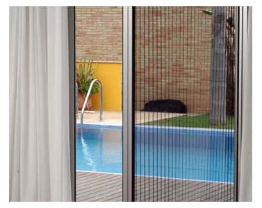 bc50d344f77c470_4 PLISADA