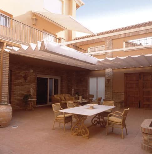 bc50d345232d066_1 TOLDO PERGOLA