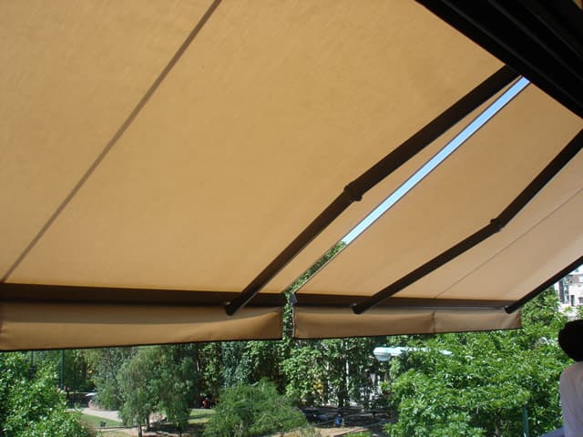 bc50d345232d504_3 TOLDO BRAZOS