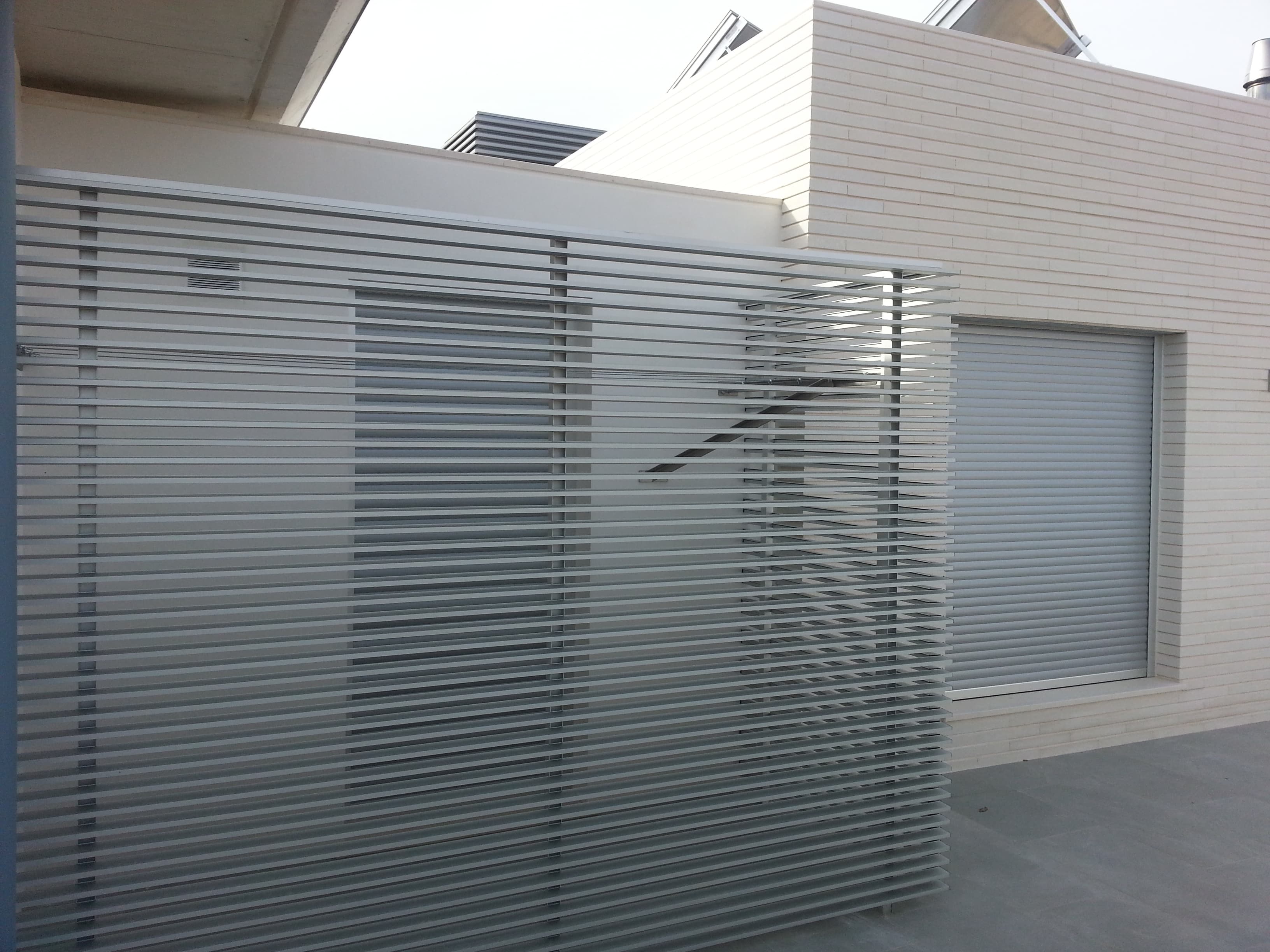 bc50f44b6c58496_20130114_122035 (1)