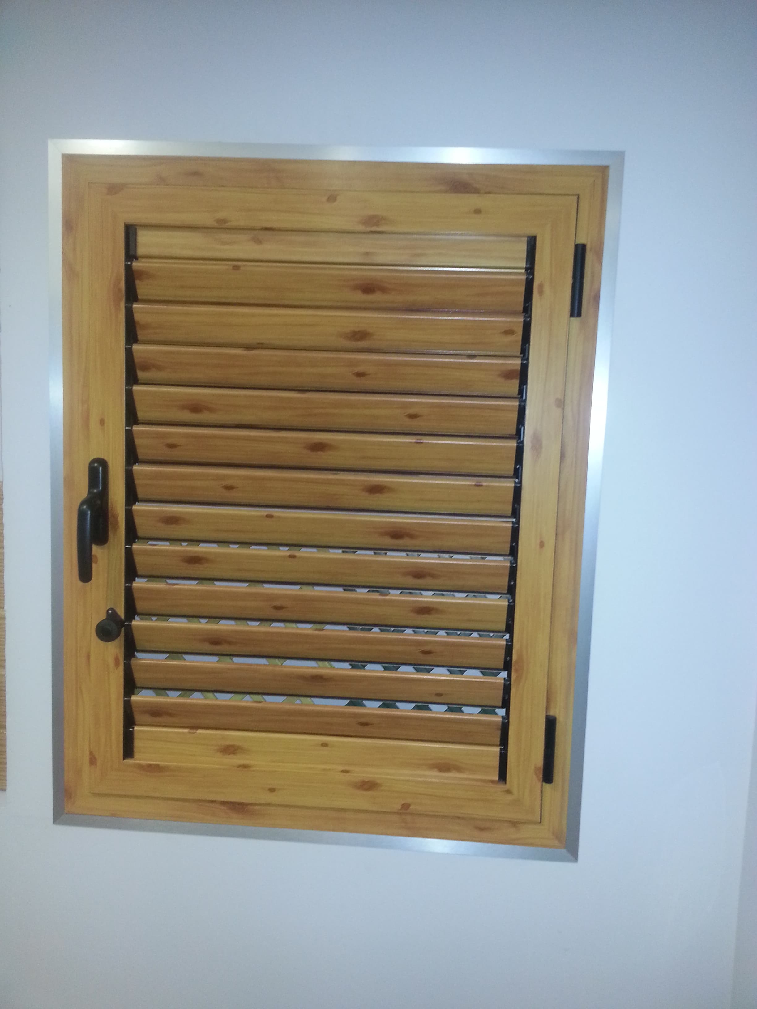 bc50f44c6ea68d9_20130114_190558 (1)